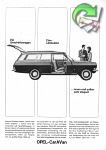 Opel 1965 2.jpg